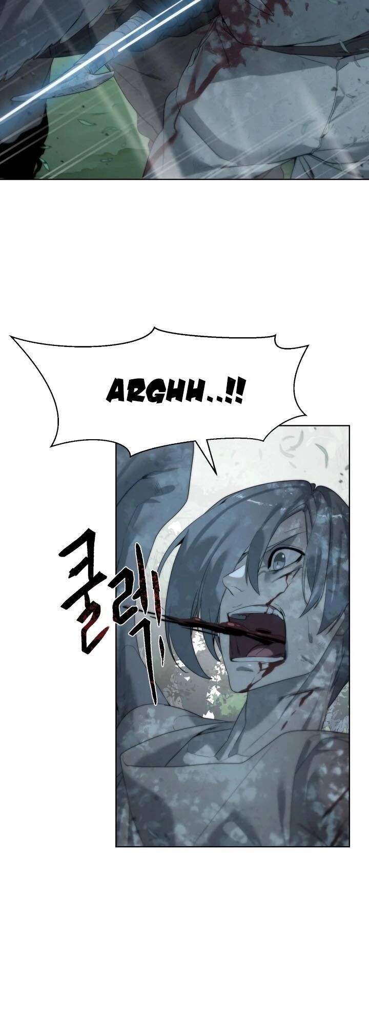 Hành Tinh Quái Vật Chapter 9 - 54