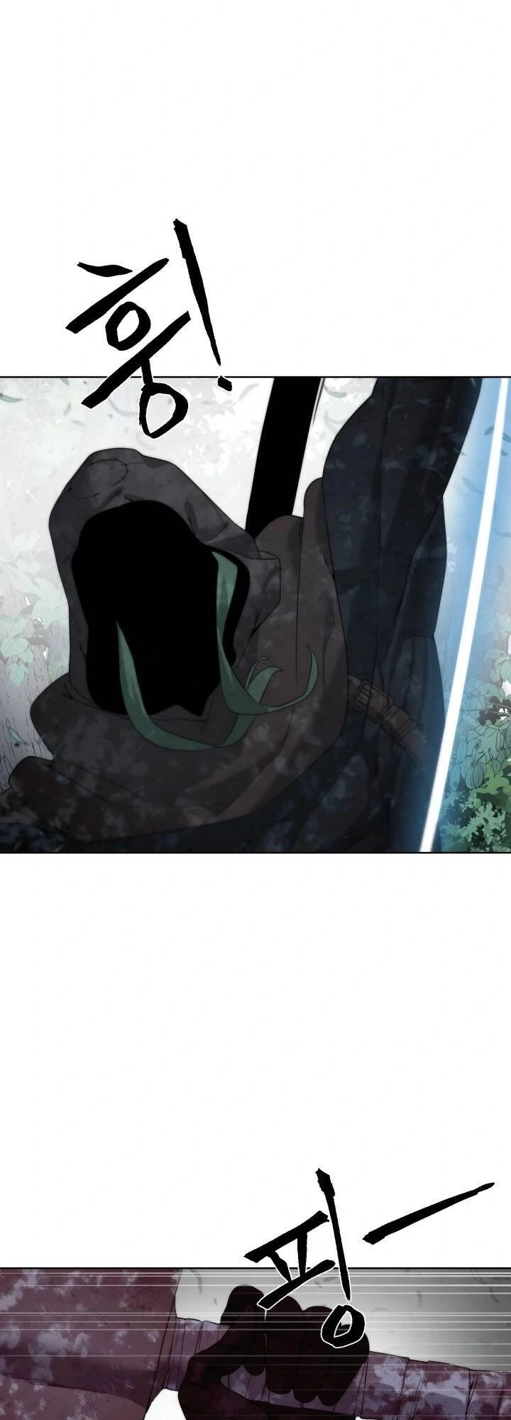 Hành Tinh Quái Vật Chapter 9 - 55