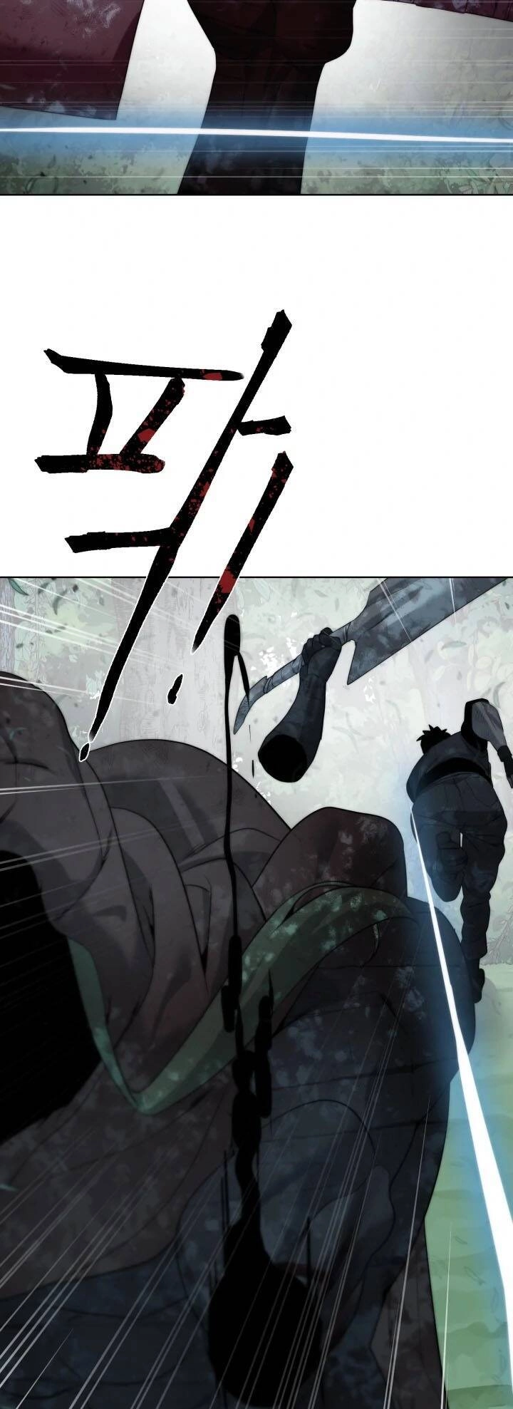 Hành Tinh Quái Vật Chapter 9 - 56