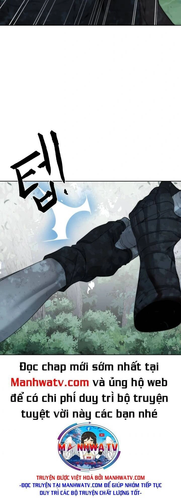 Hành Tinh Quái Vật Chapter 9 - 57