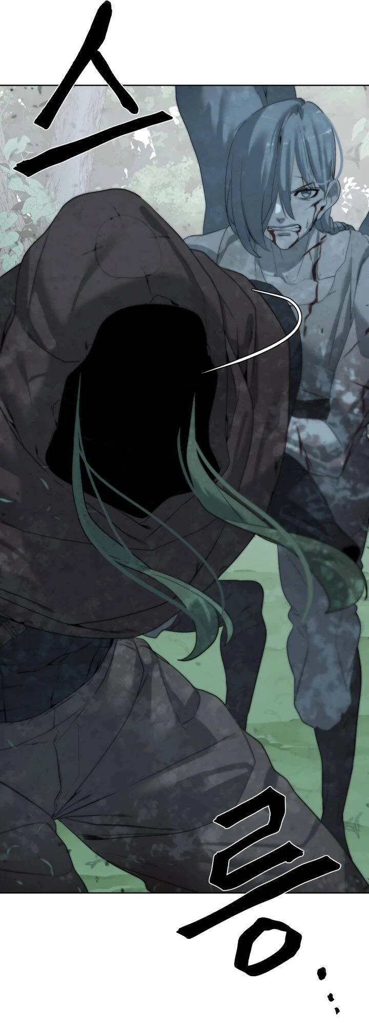 Hành Tinh Quái Vật Chapter 9 - 58