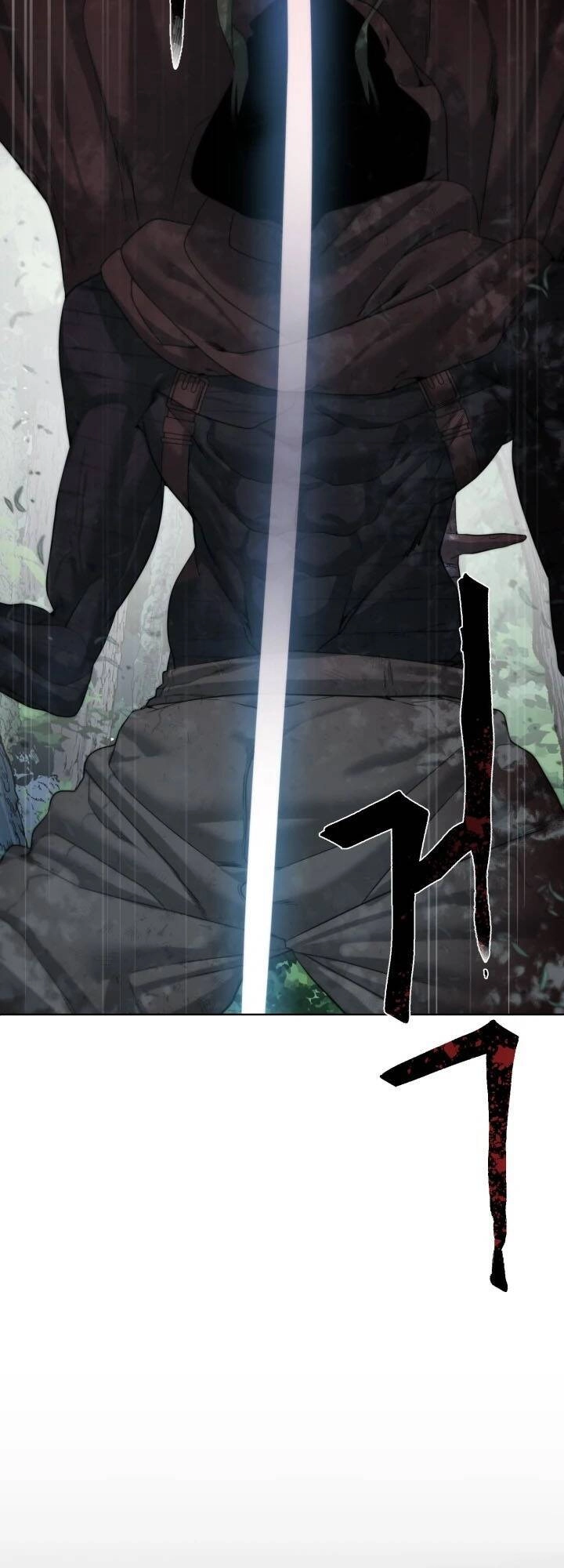 Hành Tinh Quái Vật Chapter 9 - 61