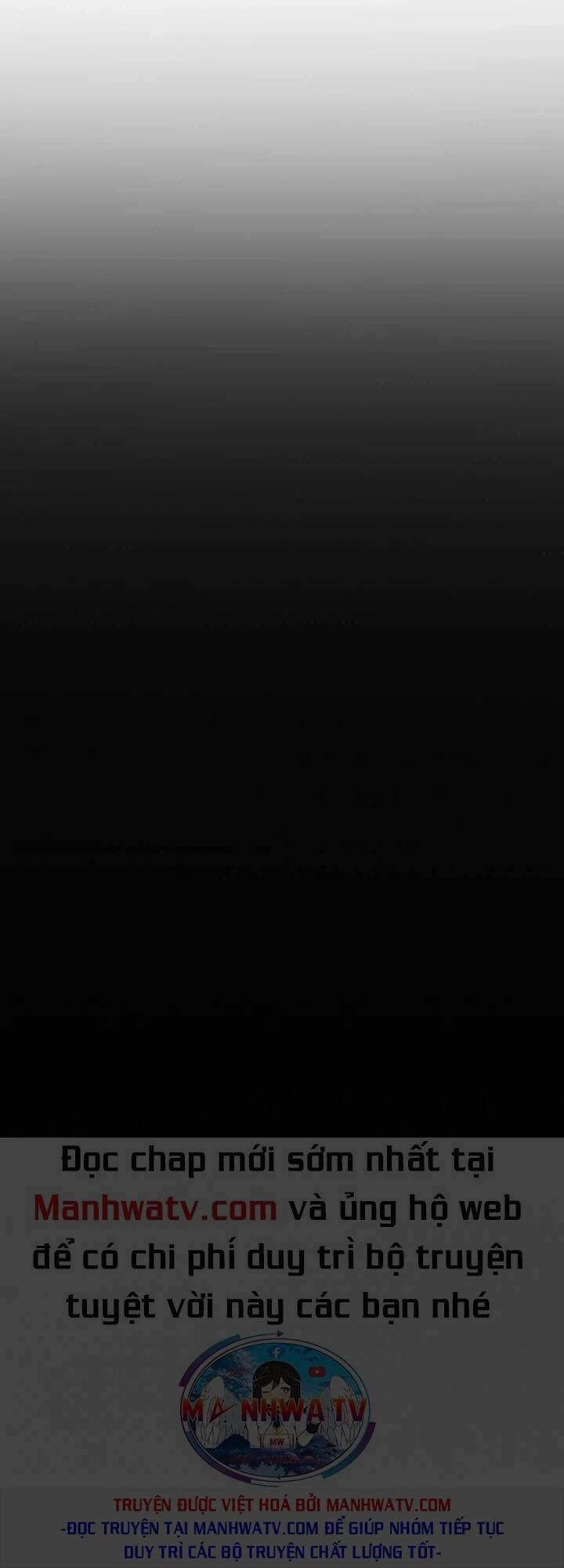 Hành Tinh Quái Vật Chapter 9 - 62