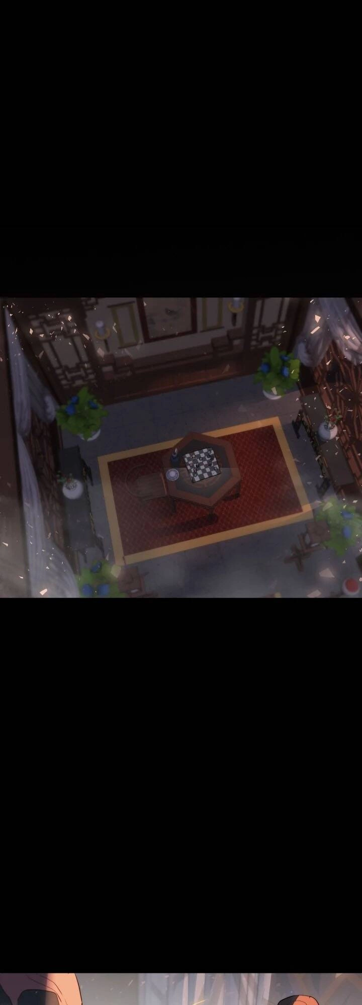 Hành Tinh Quái Vật Chapter 9 - 63