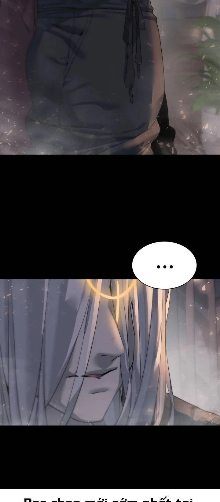 Hành Tinh Quái Vật Chapter 9 - 67