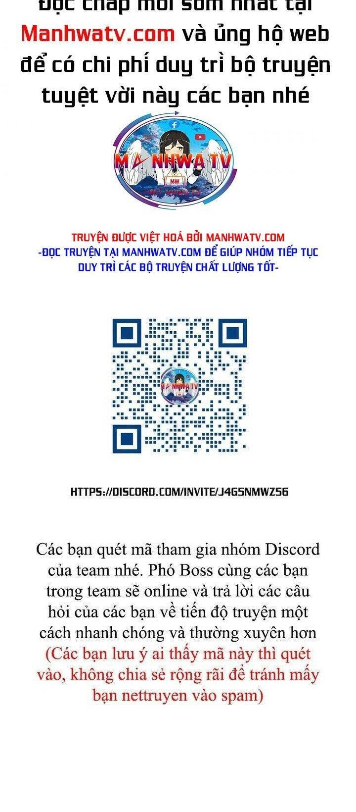 Hành Tinh Quái Vật Chapter 9 - 68