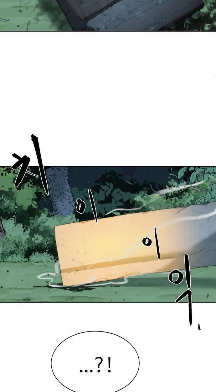 Hành Tinh Quái Vật Chapter 10 - 5