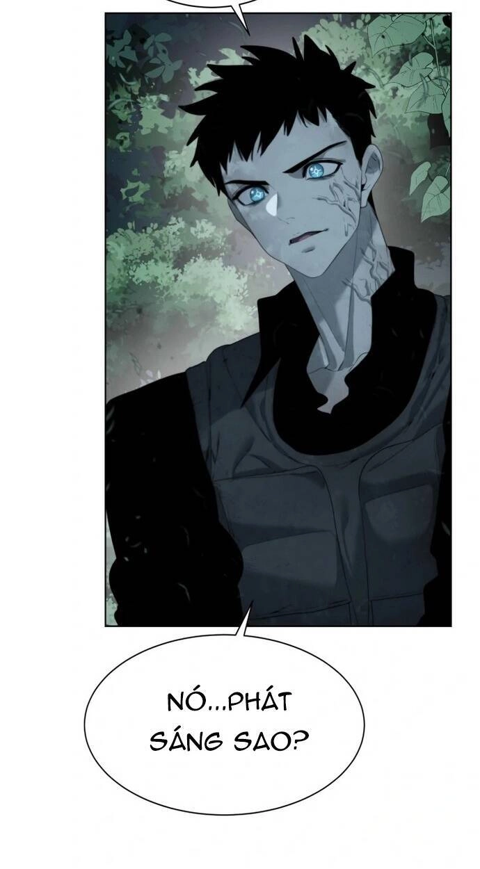 Hành Tinh Quái Vật Chapter 10 - 6