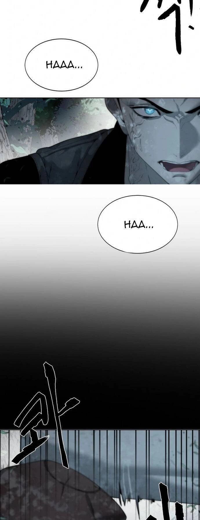 Hành Tinh Quái Vật Chapter 10 - 10