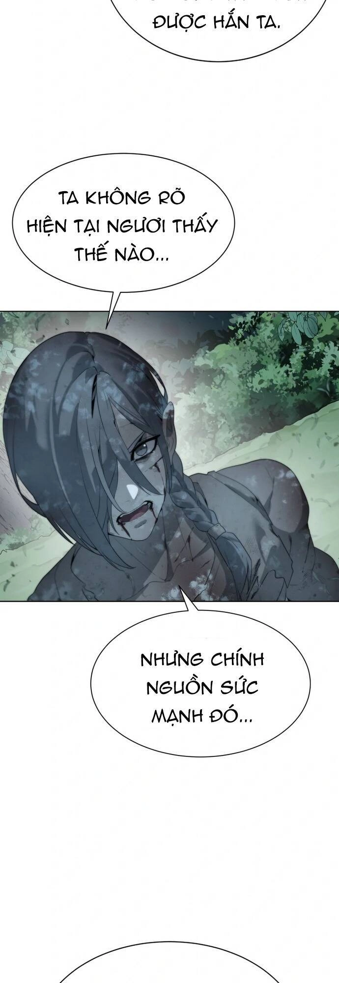 Hành Tinh Quái Vật Chapter 10 - 24