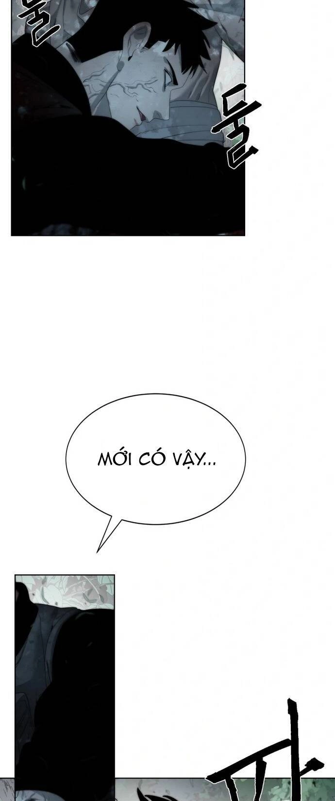 Hành Tinh Quái Vật Chapter 10 - 31