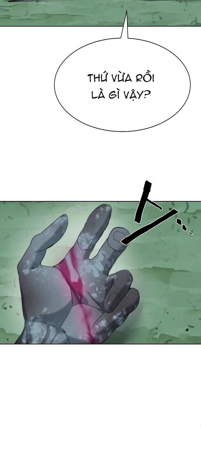 Hành Tinh Quái Vật Chapter 10 - 47