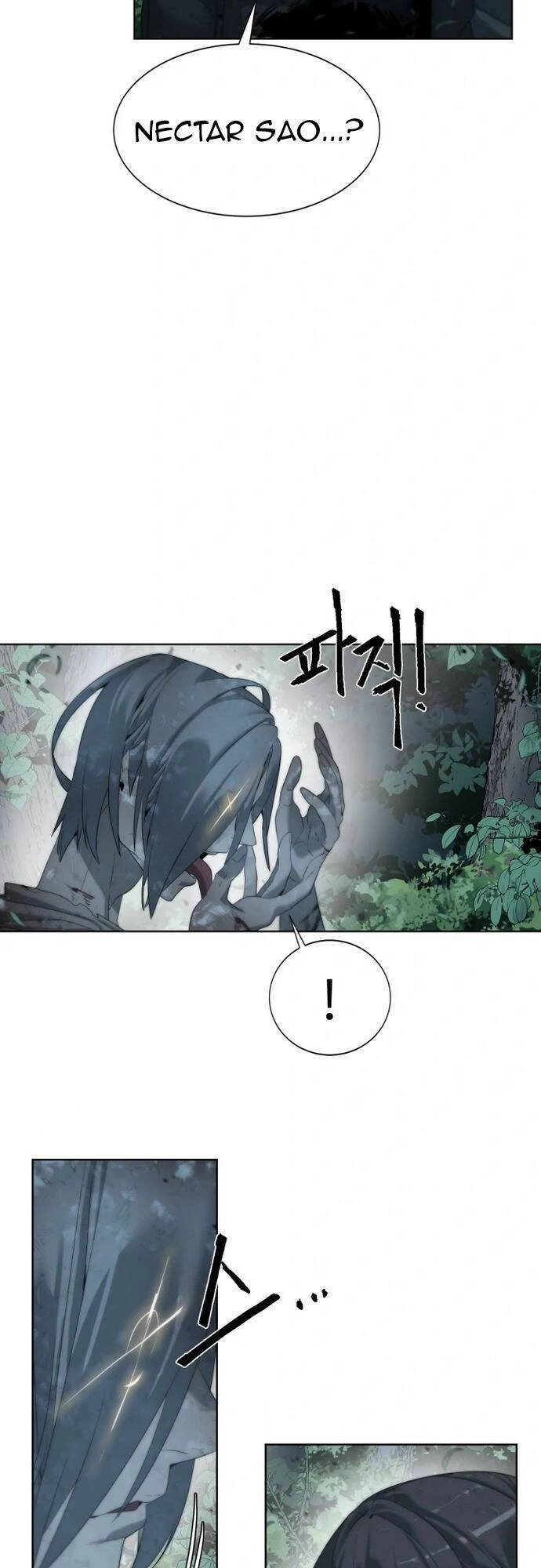 Hành Tinh Quái Vật Chapter 10 - 50