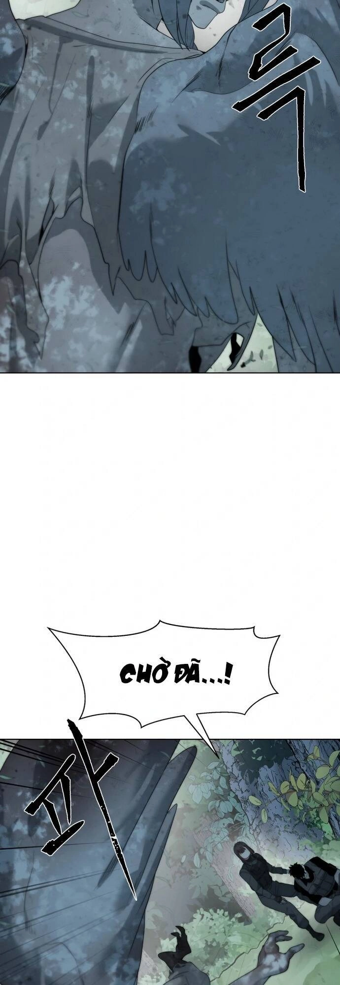 Hành Tinh Quái Vật Chapter 10 - 54