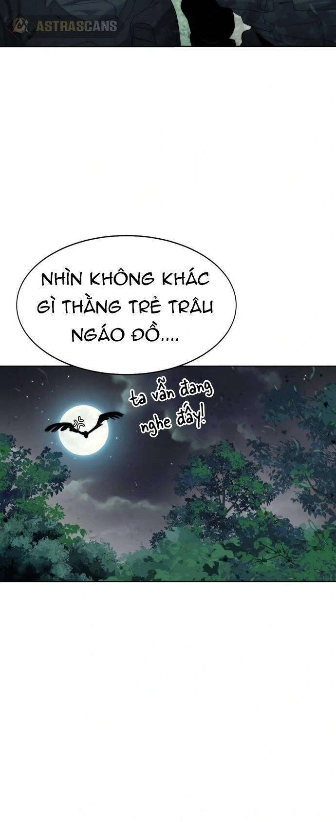 Hành Tinh Quái Vật Chapter 10 - 56