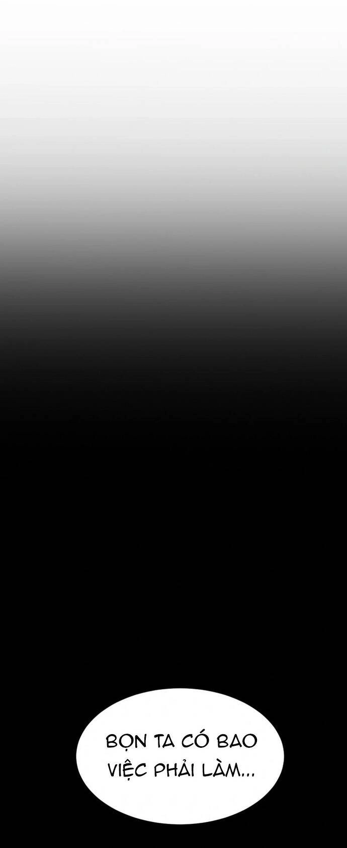 Hành Tinh Quái Vật Chapter 10 - 57