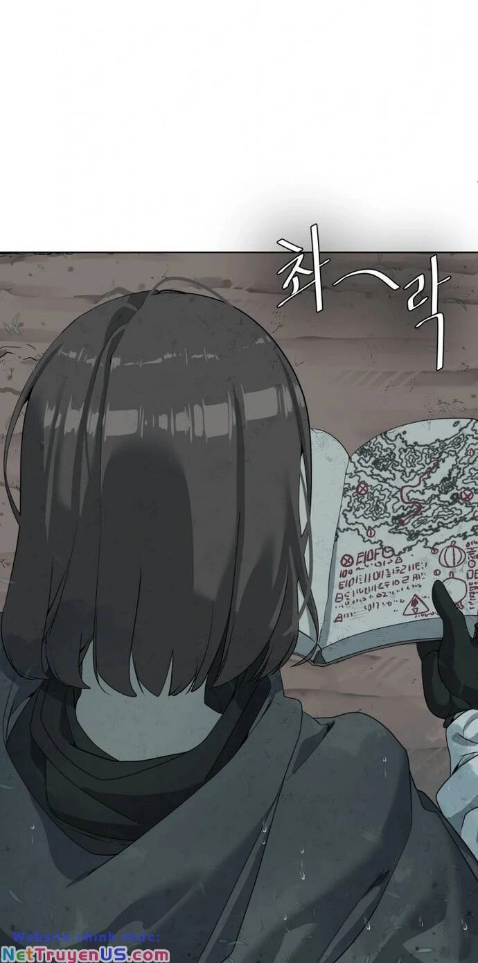 Hành Tinh Quái Vật Chapter 11 - 6