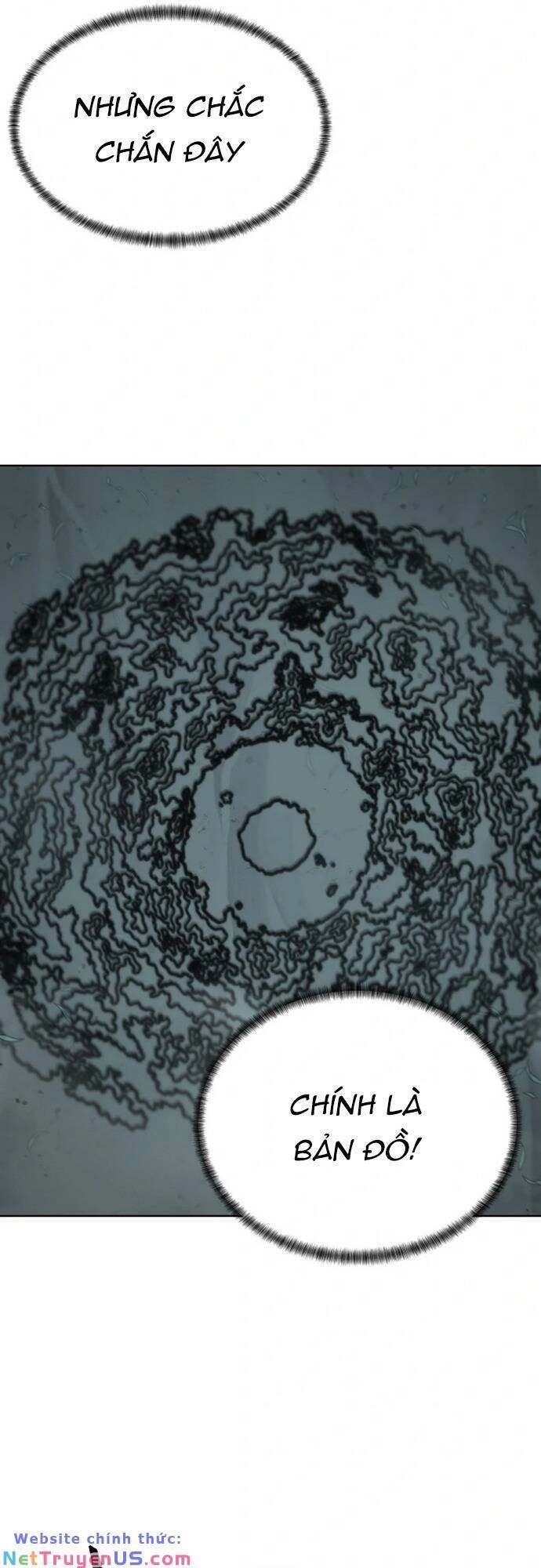 Hành Tinh Quái Vật Chapter 11 - 9