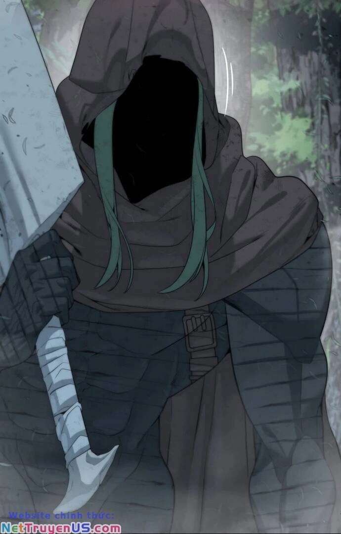 Hành Tinh Quái Vật Chapter 11 - 32