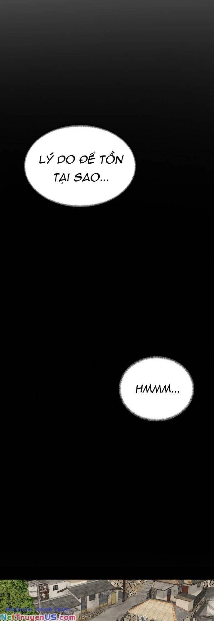 Hành Tinh Quái Vật Chapter 11 - 45