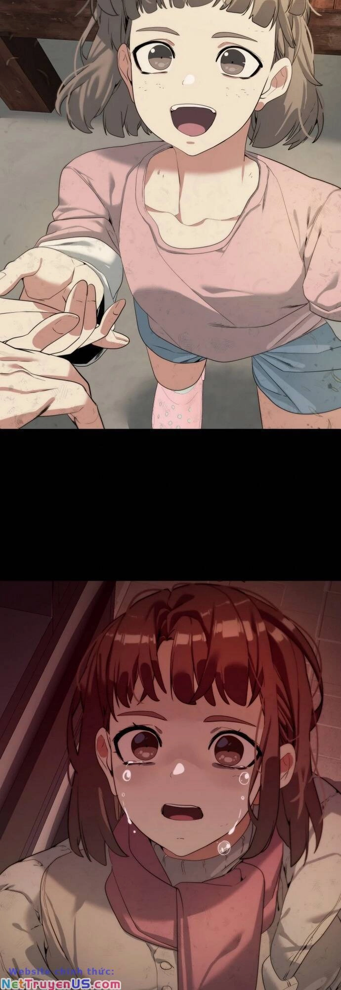 Hành Tinh Quái Vật Chapter 11 - 50