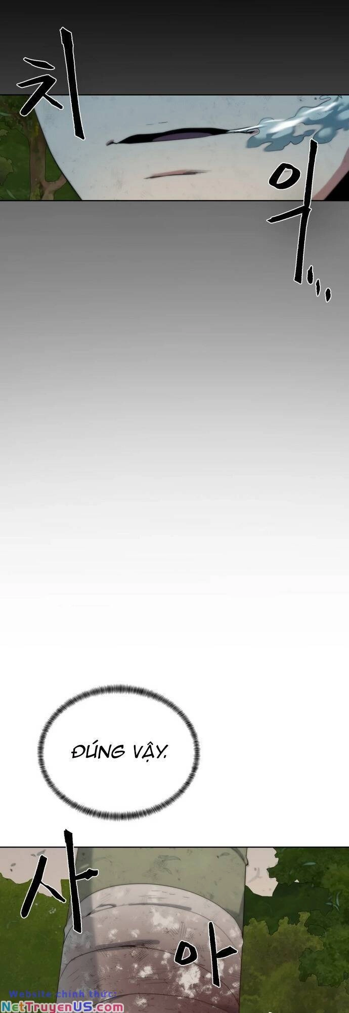 Hành Tinh Quái Vật Chapter 11 - 55