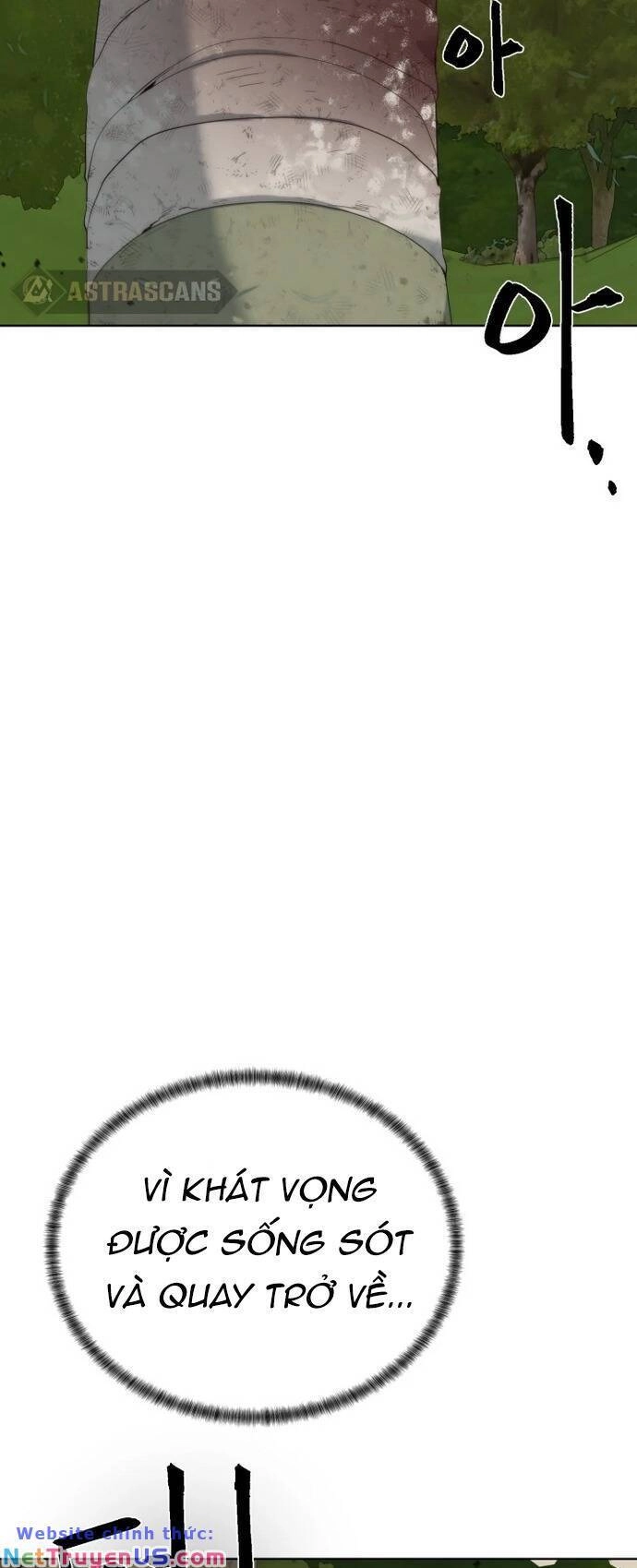 Hành Tinh Quái Vật Chapter 11 - 56