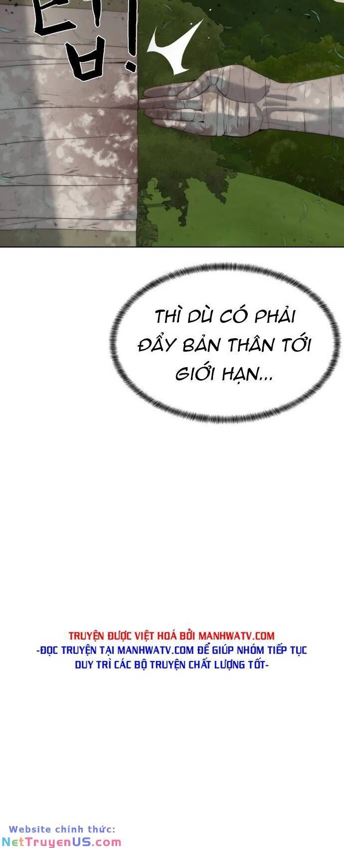 Hành Tinh Quái Vật Chapter 11 - 57