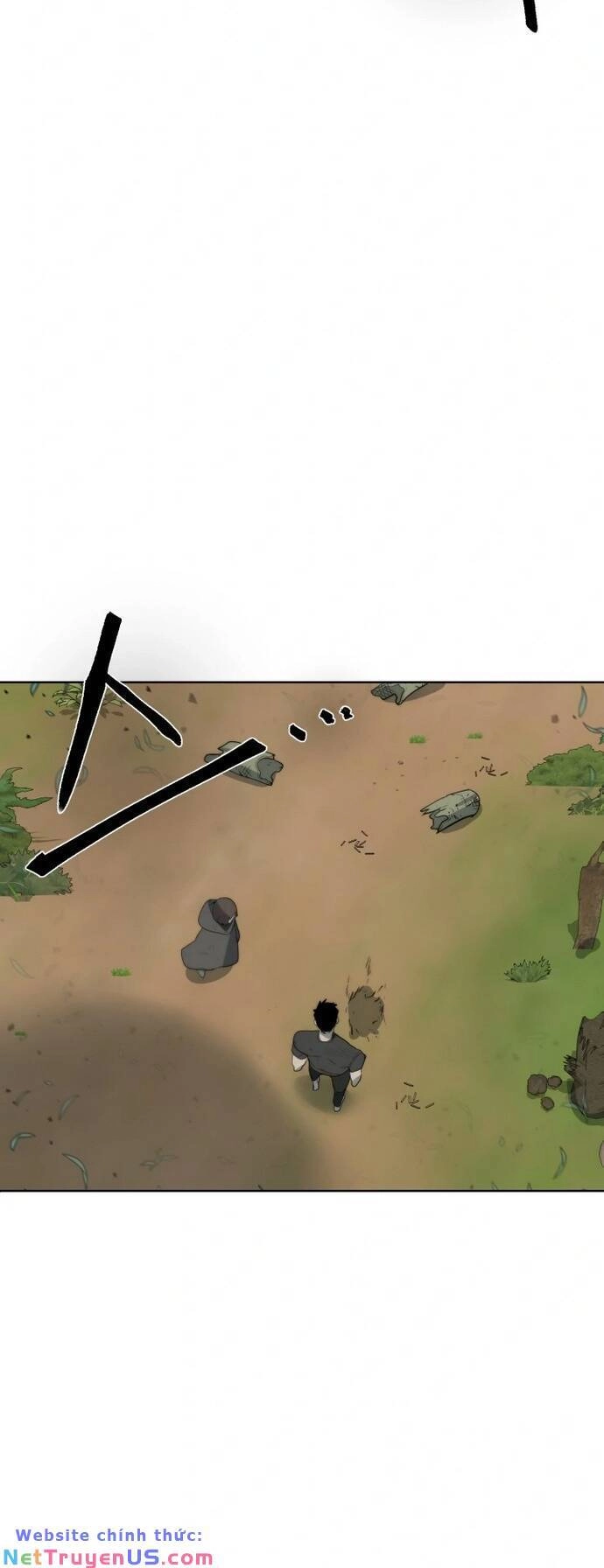 Hành Tinh Quái Vật Chapter 11 - 62