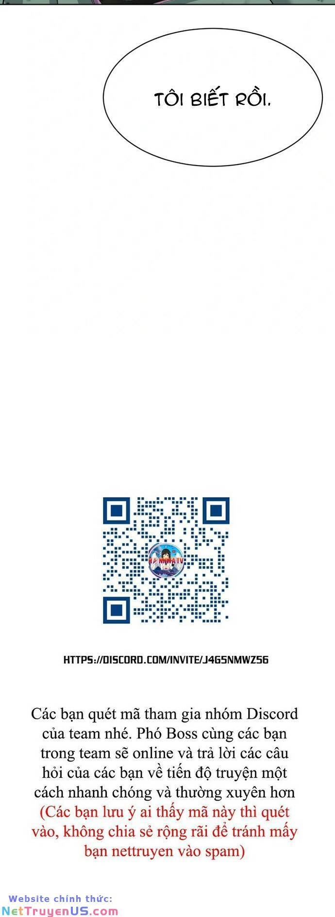 Hành Tinh Quái Vật Chapter 11 - 67