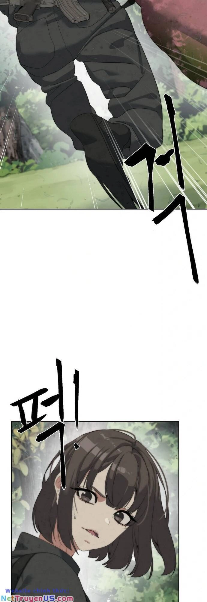 Hành Tinh Quái Vật Chapter 12 - 40