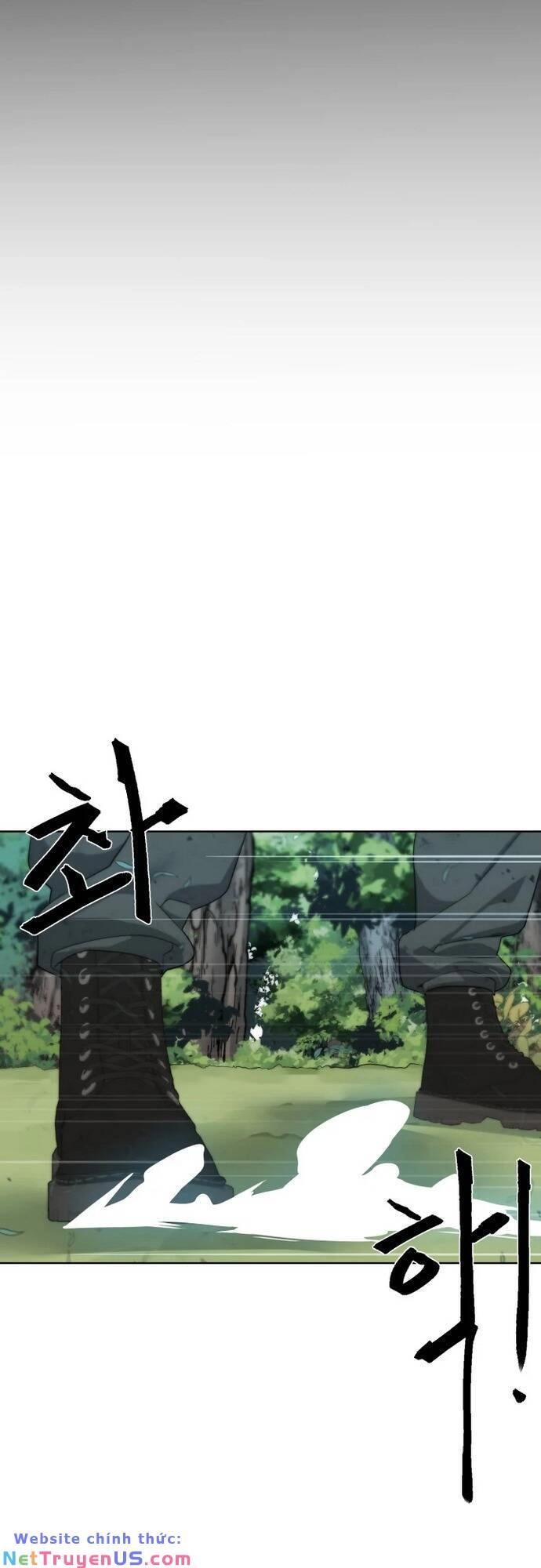 Hành Tinh Quái Vật Chapter 12 - 56