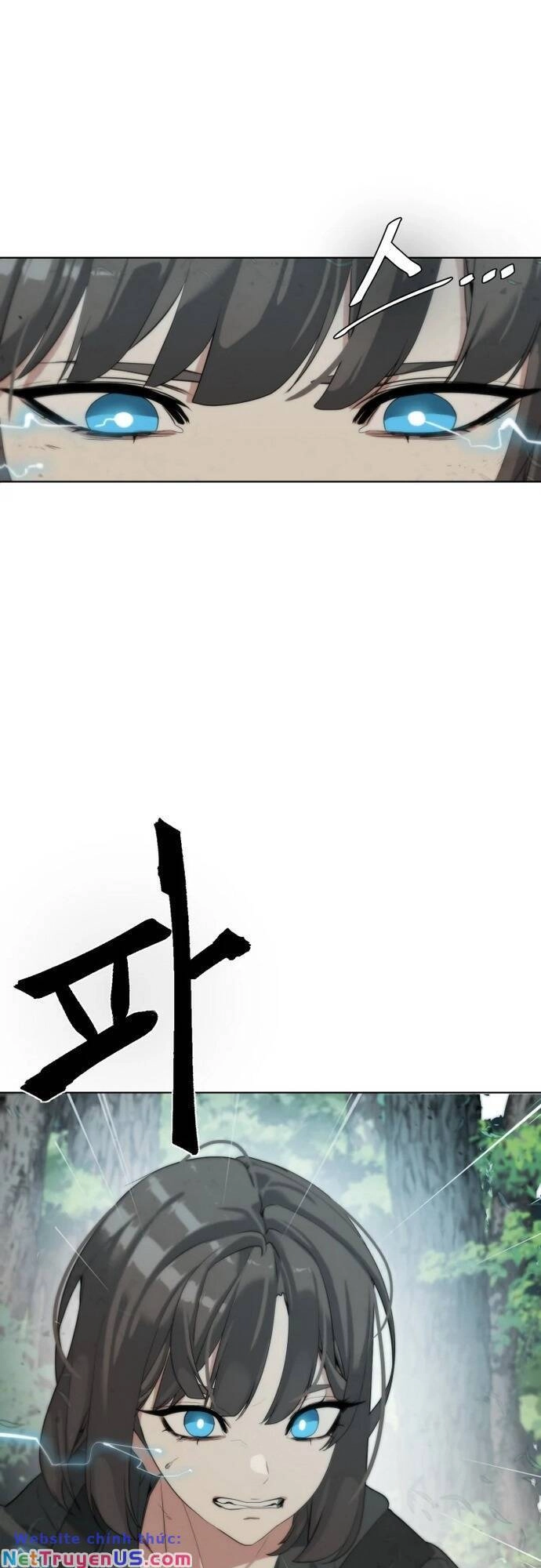 Hành Tinh Quái Vật Chapter 12 - 57