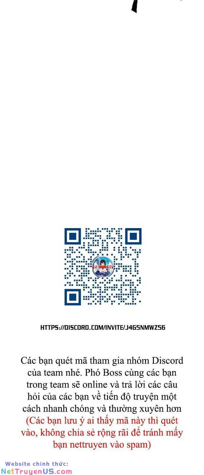 Hành Tinh Quái Vật Chapter 12 - 59