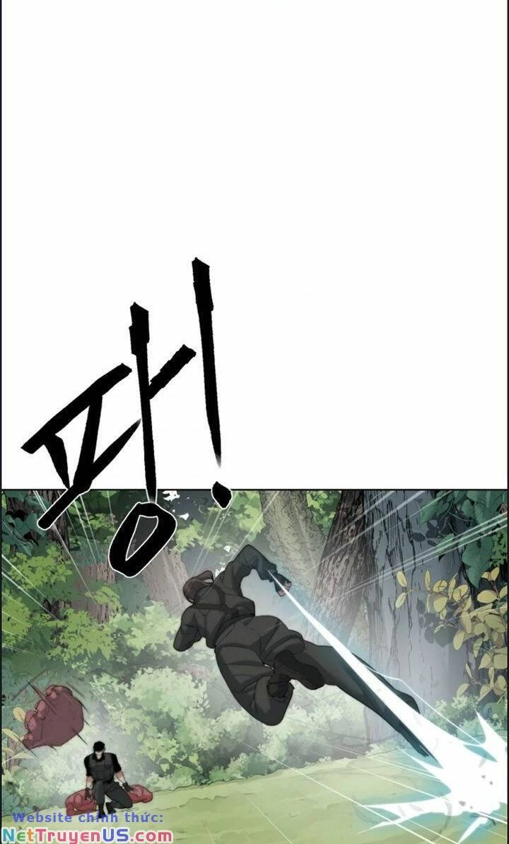 Hành Tinh Quái Vật Chapter 13 - 4