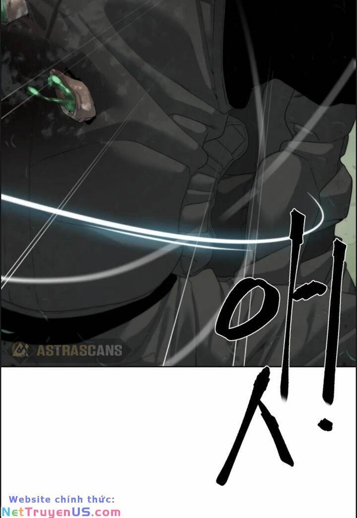 Hành Tinh Quái Vật Chapter 13 - 12