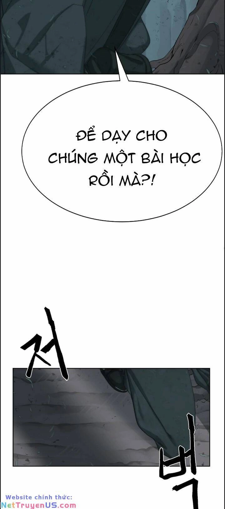 Hành Tinh Quái Vật Chapter 13 - 44