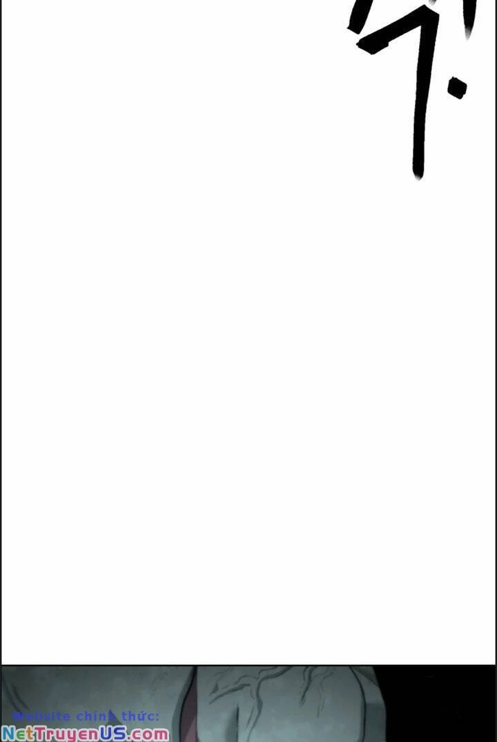 Hành Tinh Quái Vật Chapter 13 - 52