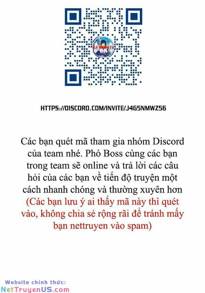 Hành Tinh Quái Vật Chapter 13 - 63