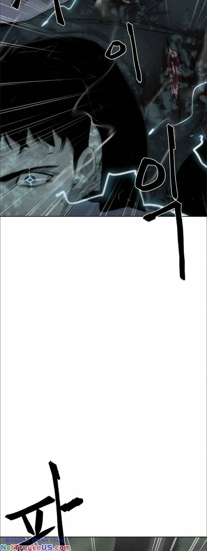 Hành Tinh Quái Vật Chapter 14 - 2