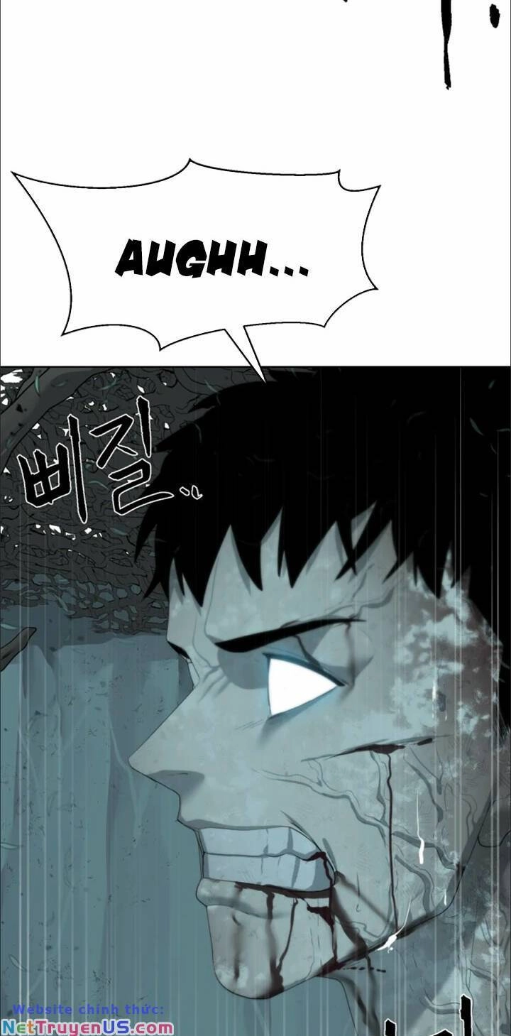 Hành Tinh Quái Vật Chapter 14 - 6