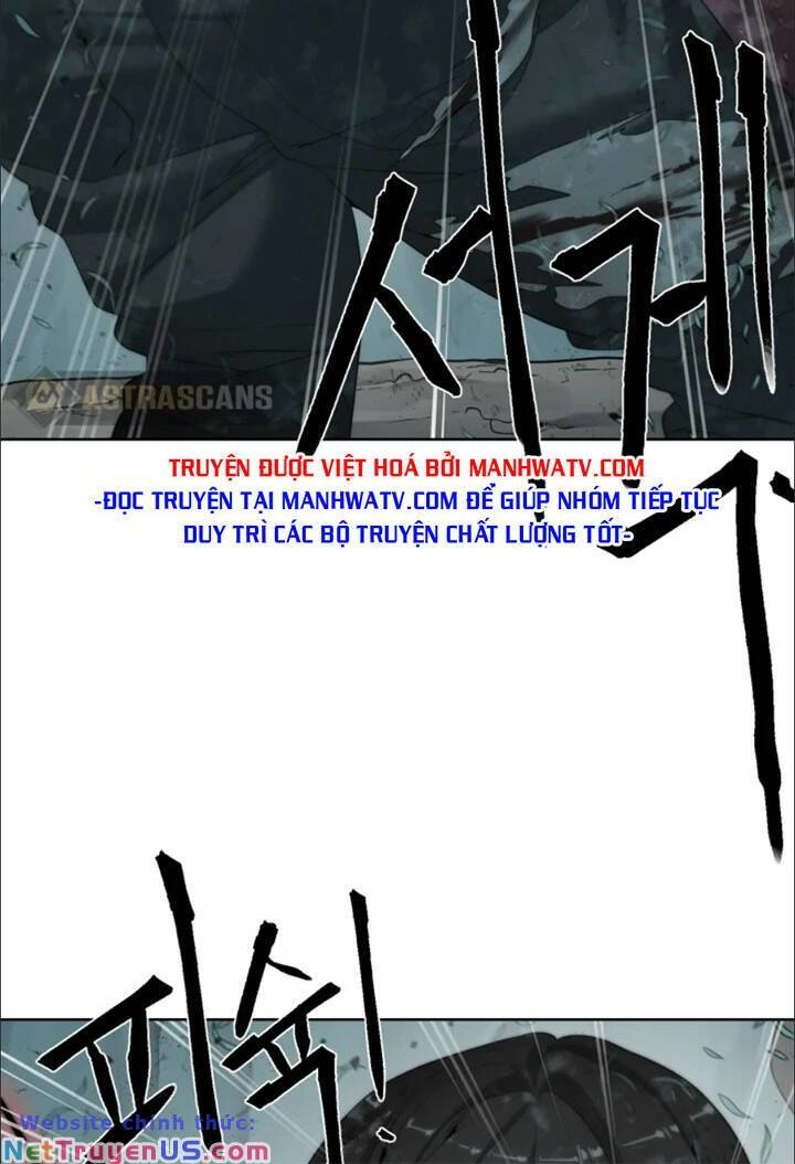 Hành Tinh Quái Vật Chapter 14 - 12