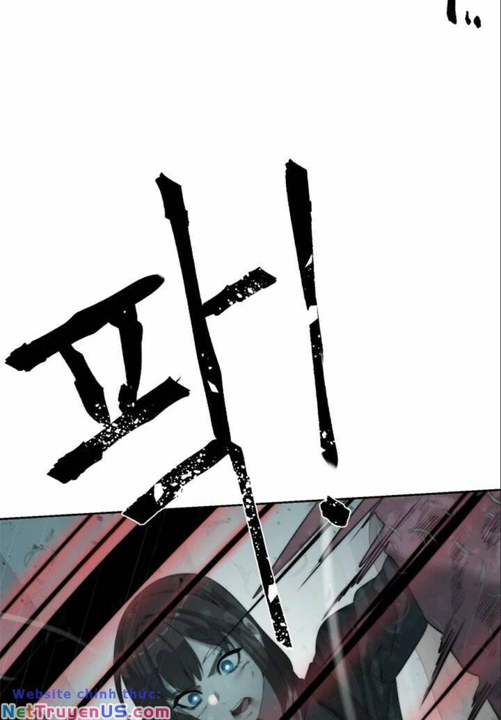 Hành Tinh Quái Vật Chapter 14 - 14