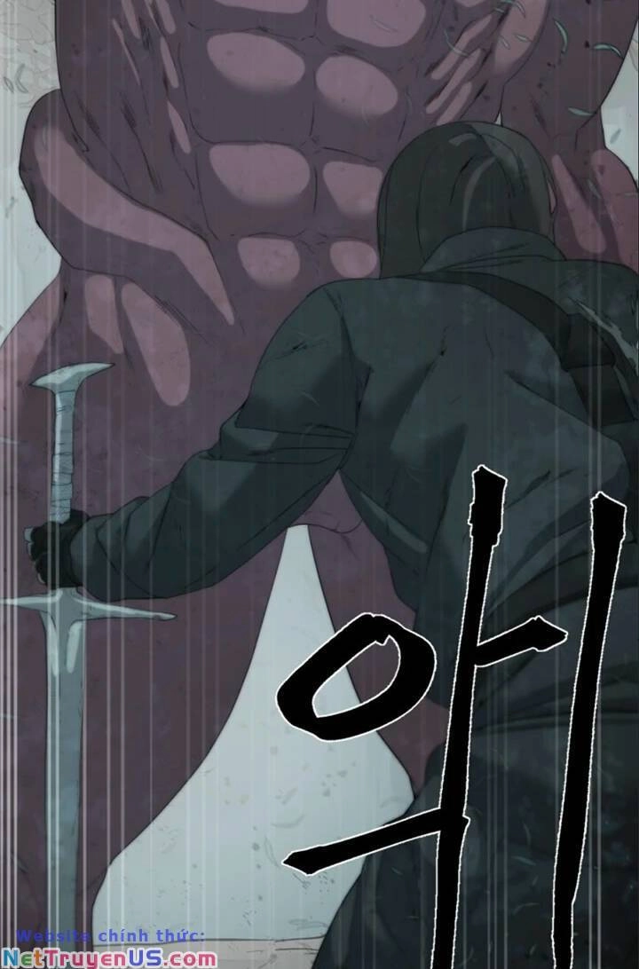 Hành Tinh Quái Vật Chapter 14 - 22