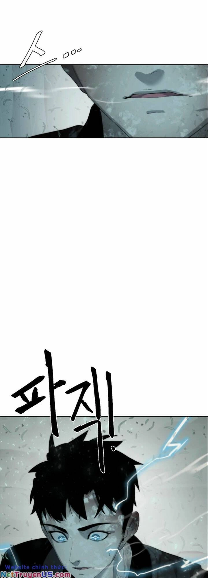 Hành Tinh Quái Vật Chapter 14 - 24