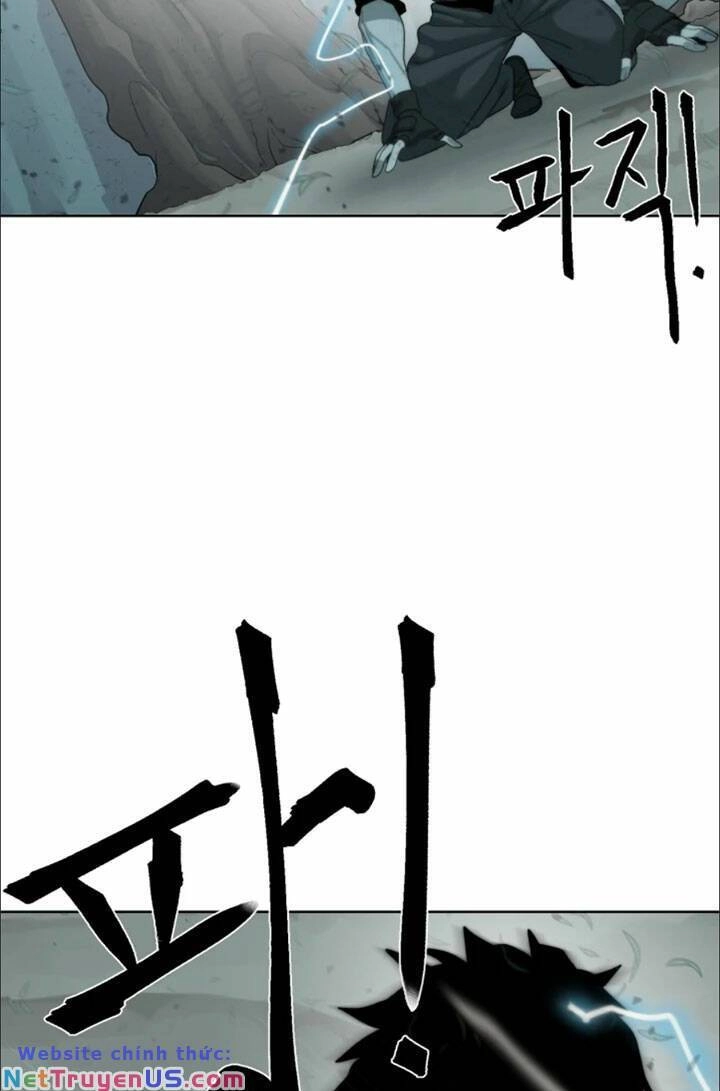 Hành Tinh Quái Vật Chapter 14 - 32