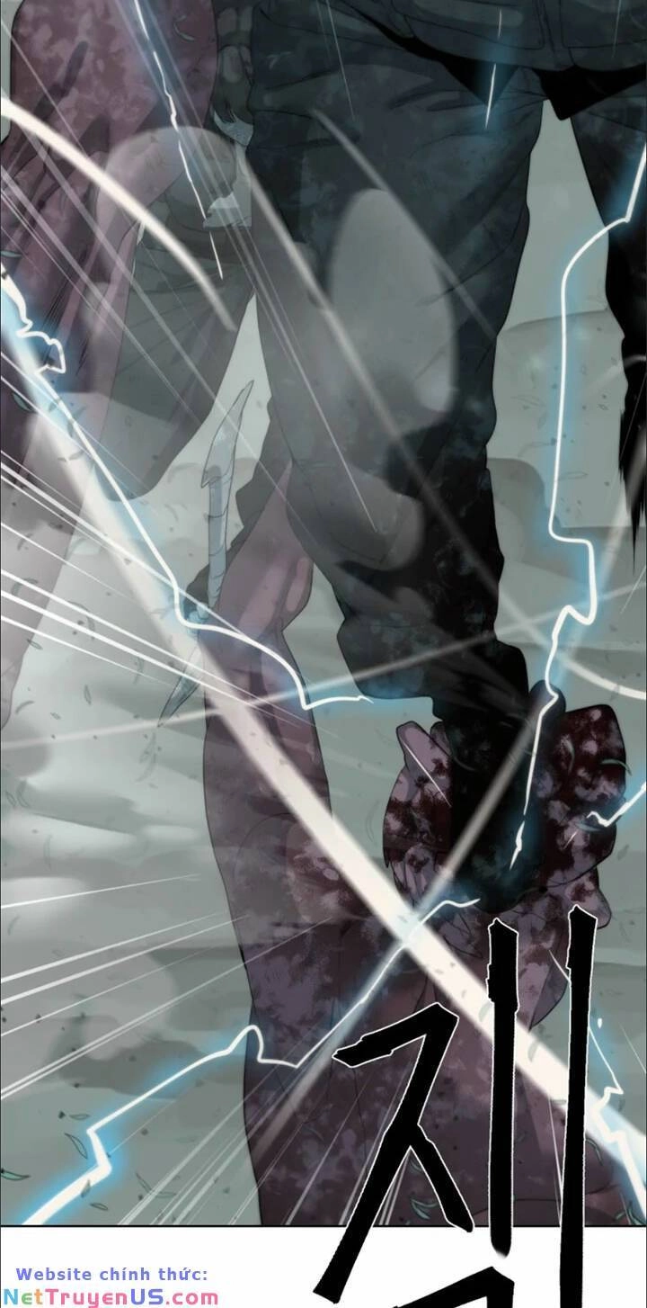 Hành Tinh Quái Vật Chapter 14 - 37