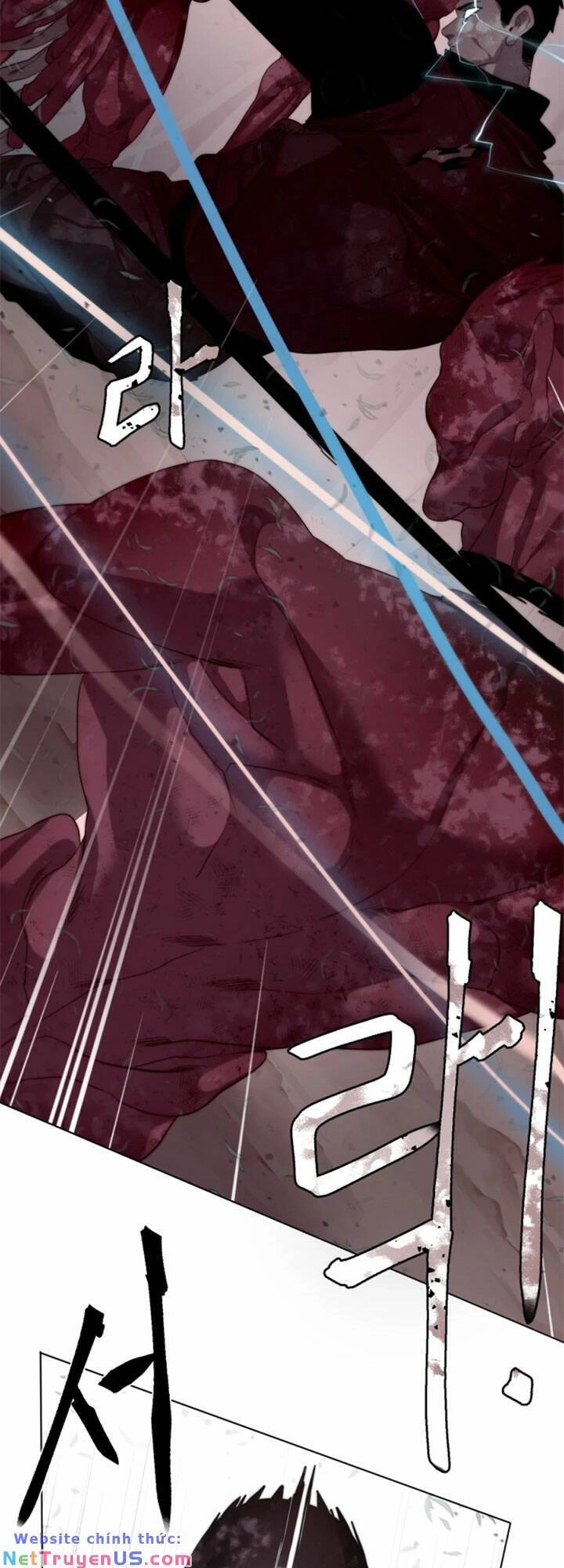 Hành Tinh Quái Vật Chapter 14 - 46