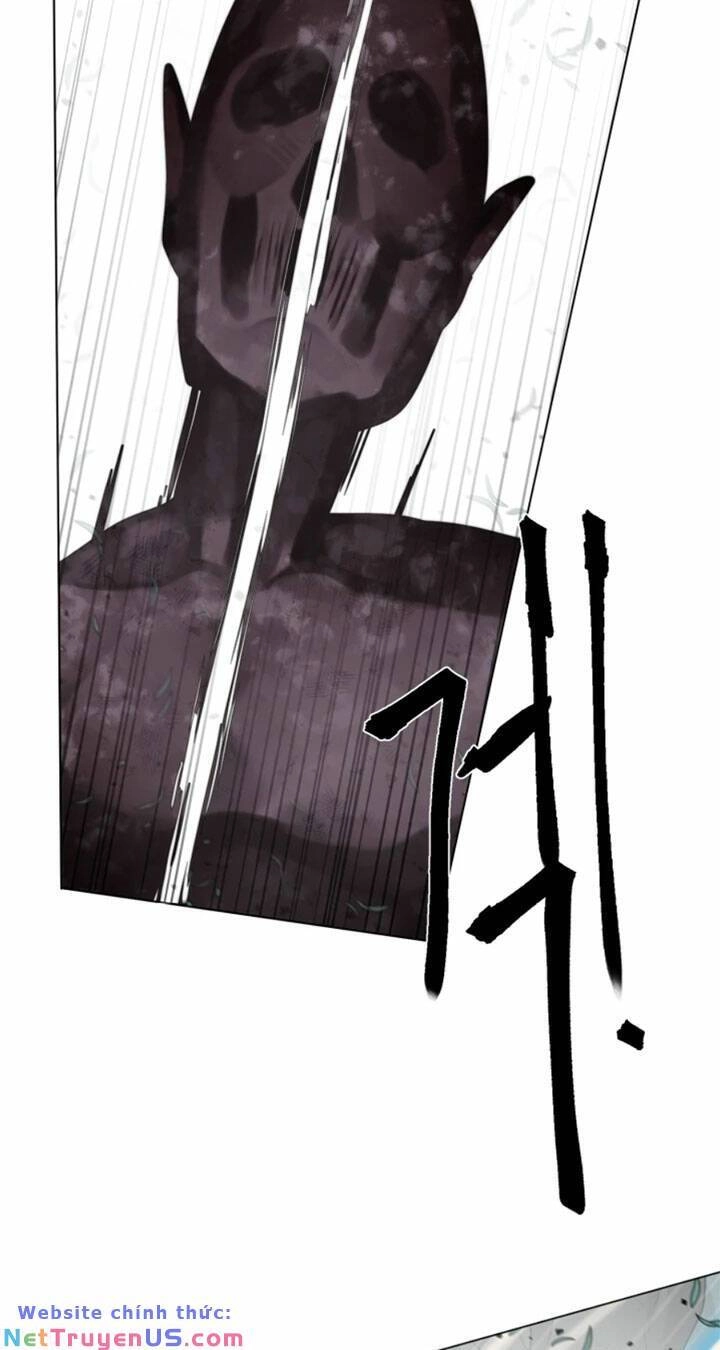 Hành Tinh Quái Vật Chapter 14 - 47