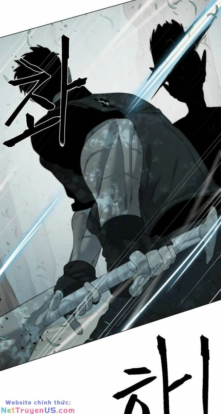 Hành Tinh Quái Vật Chapter 14 - 48